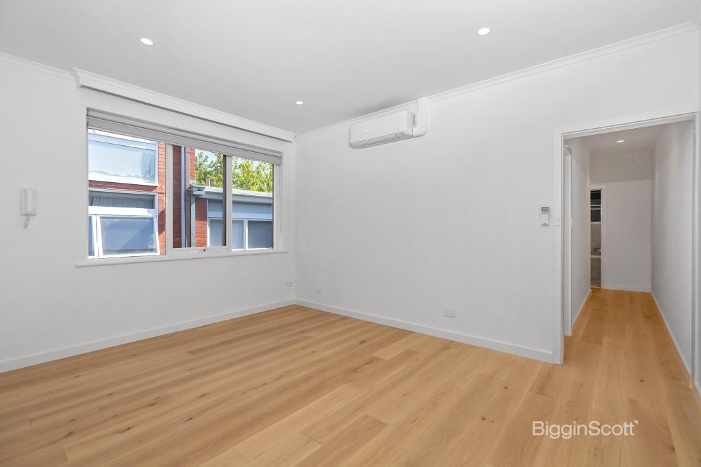 26/6-8 Avondale Rd, Armadale, VIC 3143
