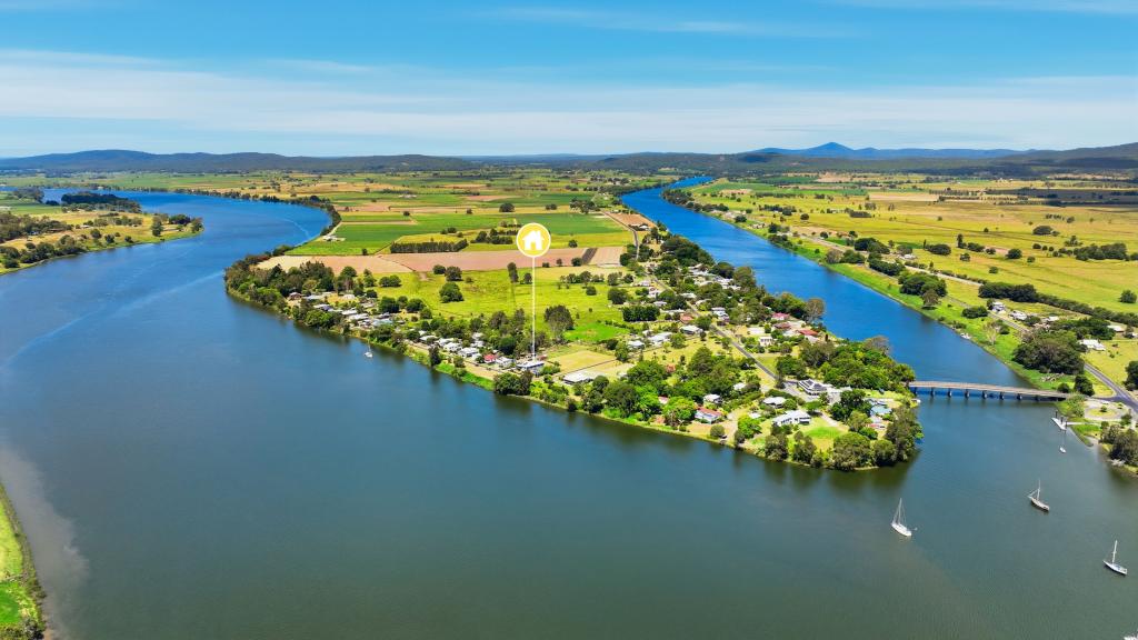 22-24 River St, Brushgrove, NSW 2460