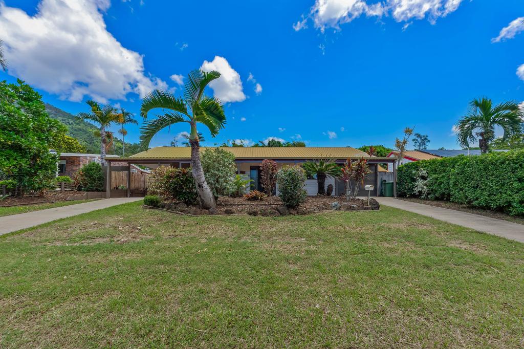 24 Tropic Rd, Cannonvale, QLD 4802