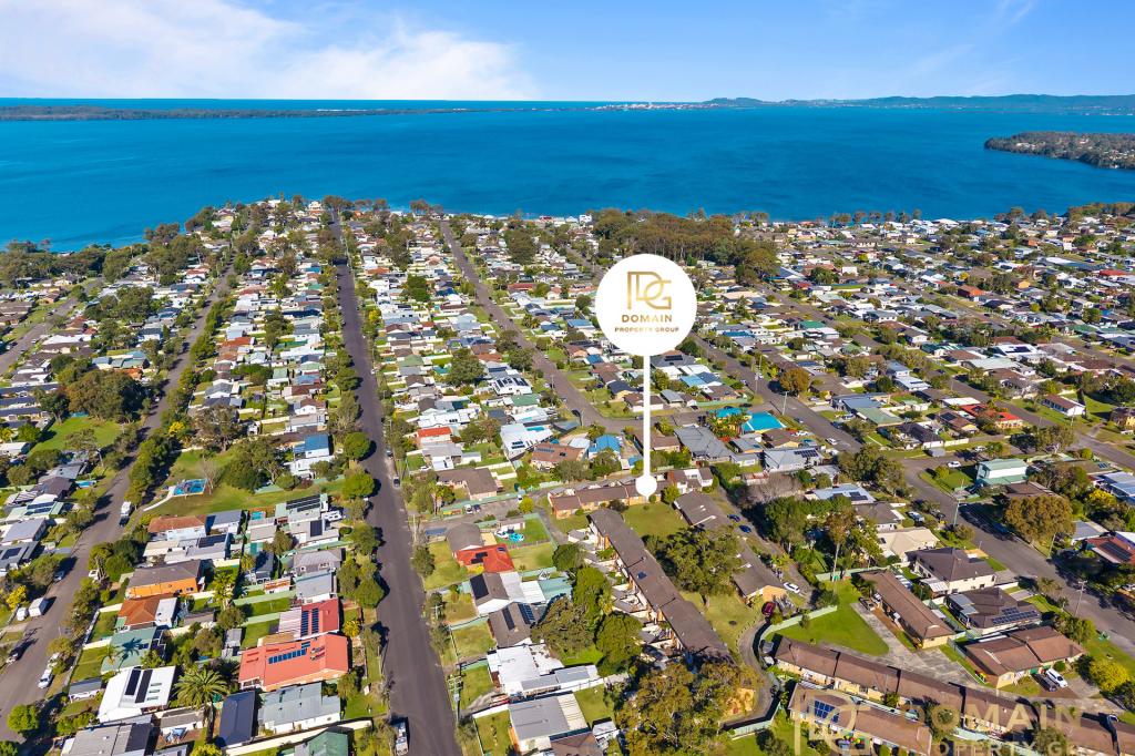 17/80 Dalnott Rd, Gorokan, NSW 2263