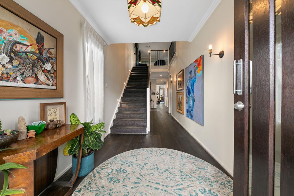 21 Augstein St, Coopers Plains, QLD 4108