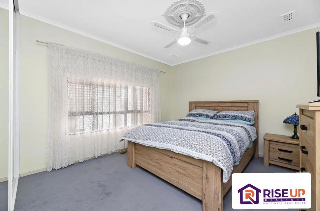 303 Camp Rd, Broadmeadows, VIC 3047