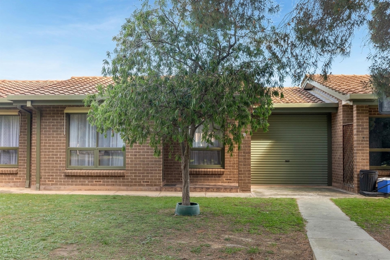 8/108 Fenden Rd, Salisbury, SA 5108