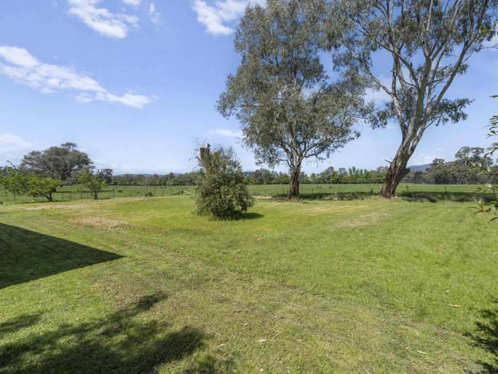 9 Butter Factory Lane, Swanpool, VIC 3673