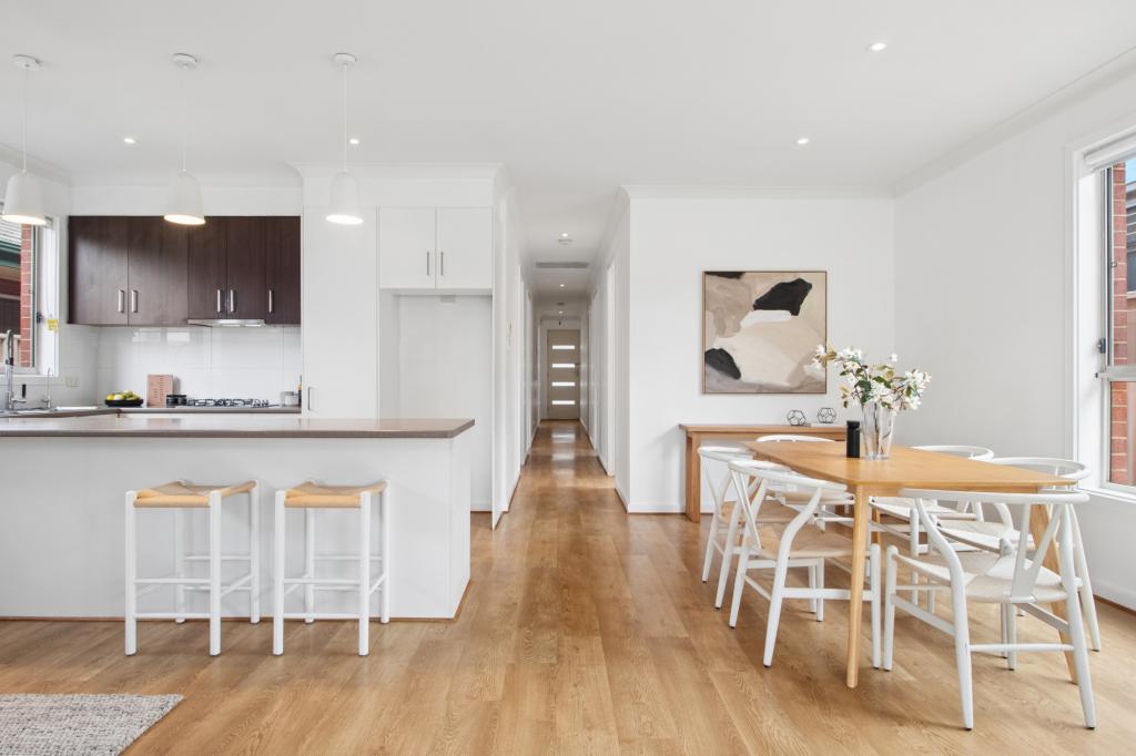 69a Cedar Ave, Royal Park, SA 5014