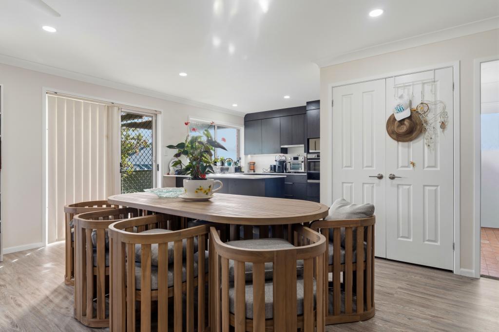 1 Carmel Dr, Sanctuary Point, NSW 2540