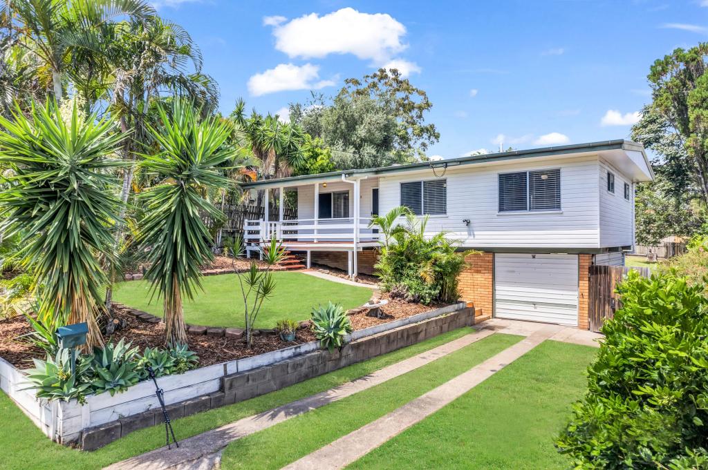 9 Marina St, Alexandra Hills, QLD 4161