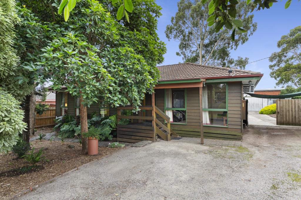 50 Woodmason Rd, Boronia, VIC 3155