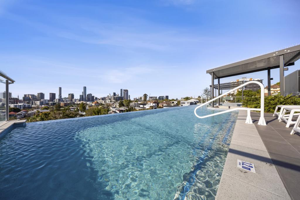 210/8 COLTON ST, HIGHGATE HILL, QLD 4101