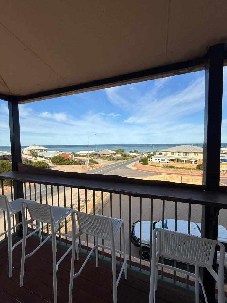 89 Hughes St, Denham, WA 6537