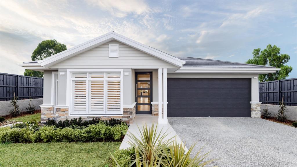 Contact agent for address, RIPLEY, QLD 4306