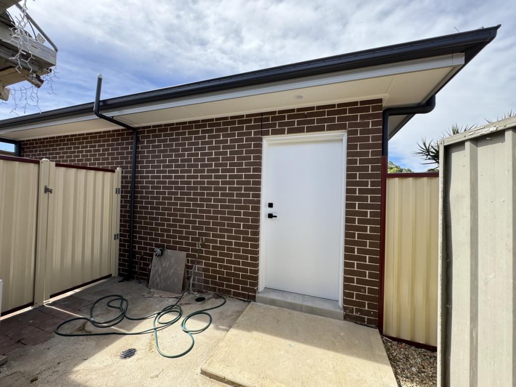 57a Bancroft St, Oakhurst, NSW 2761