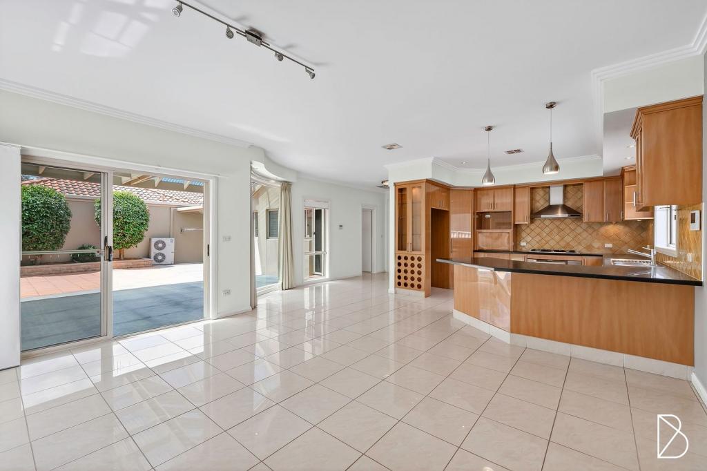 118 William Webb Dr, Evatt, ACT 2617