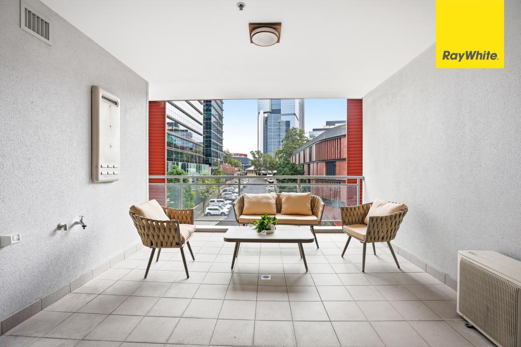 301/6-10 Charles St, Parramatta, NSW 2150