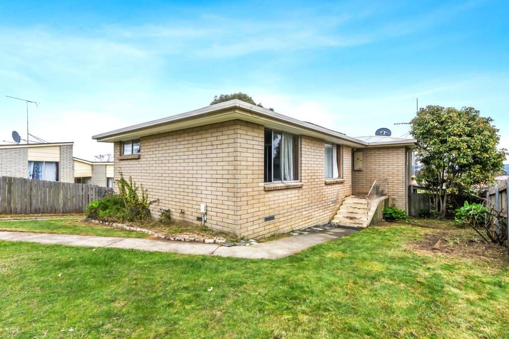 14 Grassdale Pl, Ravenswood, TAS 7250