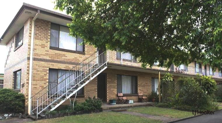 7/135 Kennedy Dr, Tweed Heads West, NSW 2485