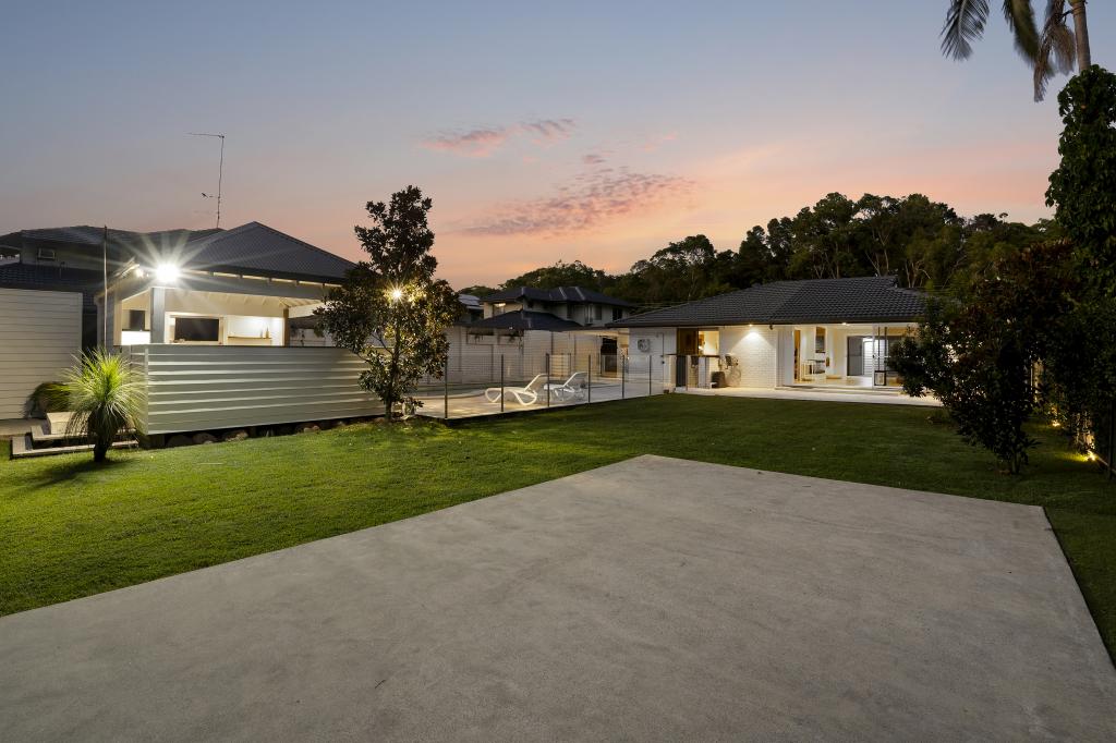 44 Coronation Ave, Pottsville, NSW 2489