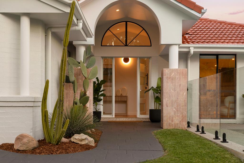 9 Driver Ct, Tewantin, QLD 4565