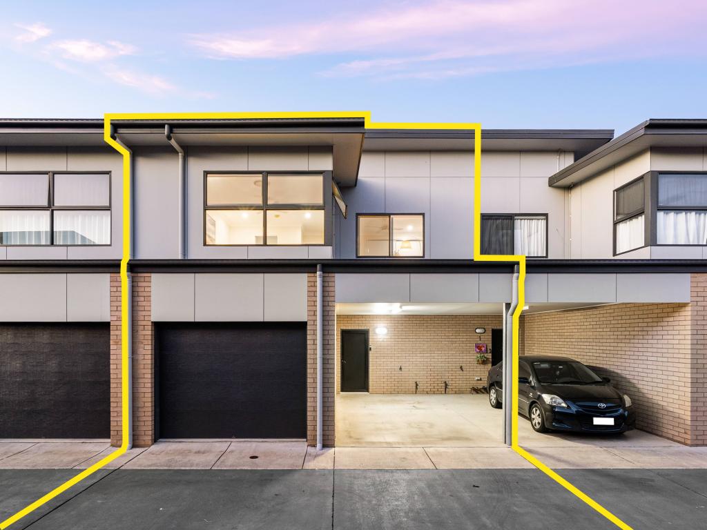 2/1 Luke Cl, Sunnybank Hills, QLD 4109