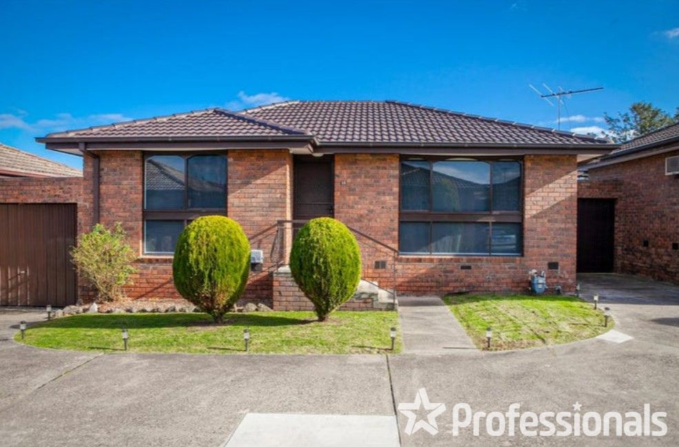 13/1199 Heatherton Rd, Noble Park, VIC 3174