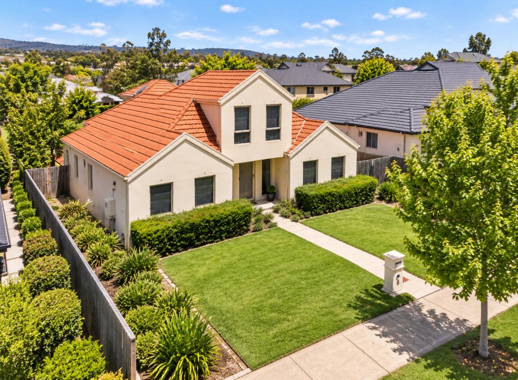 6 Redbank St, Harrison, ACT 2914
