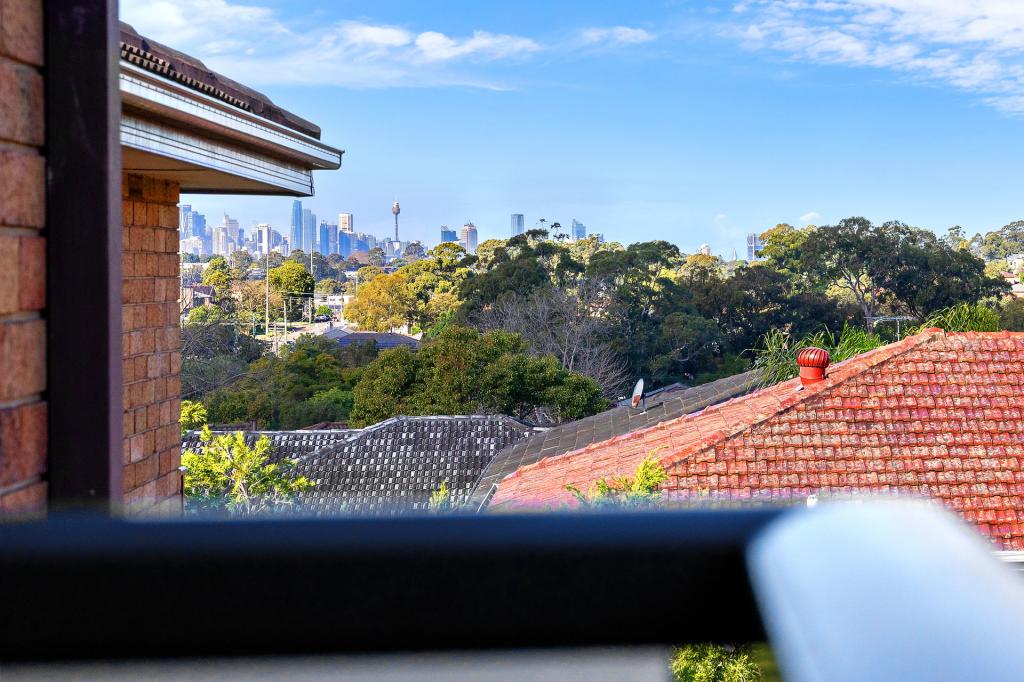 11/19 Lane Cove Rd, Ryde, NSW 2112