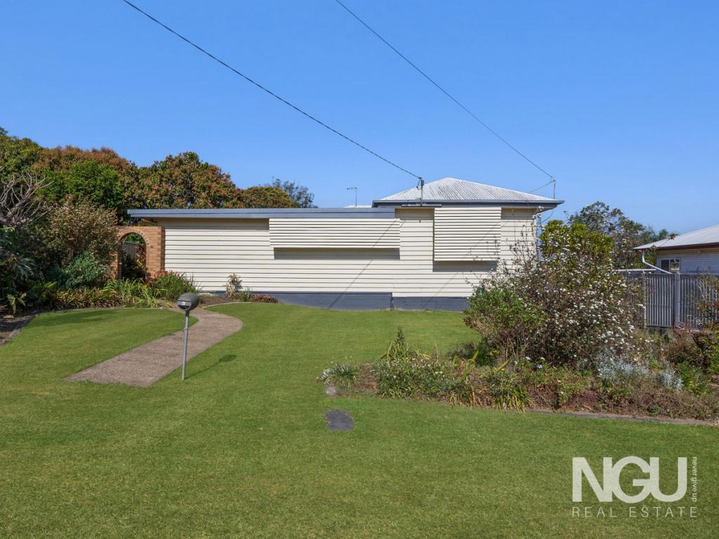 9 Orchard St, Eastern Heights, QLD 4305