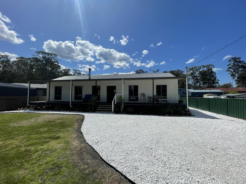 14 Hampton Ct, Lansdowne, NSW 2430