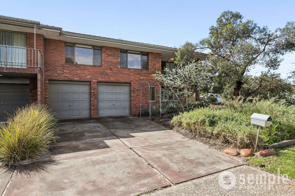 18a Cardinal Cres, Leeming, WA 6149