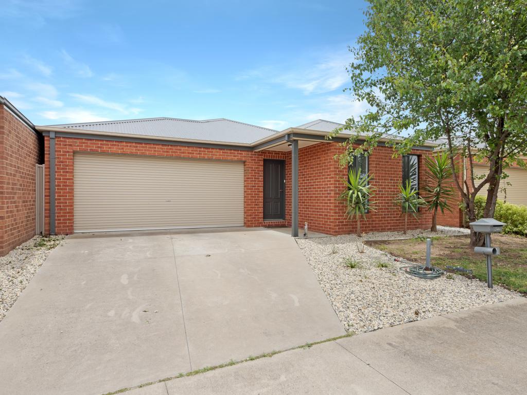 53 Jane Rd, Yarrawonga, VIC 3730
