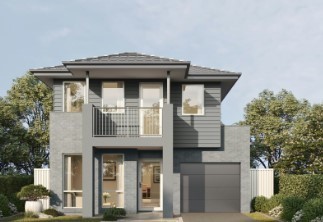 Contact Agent For Address, Austral, NSW 2179