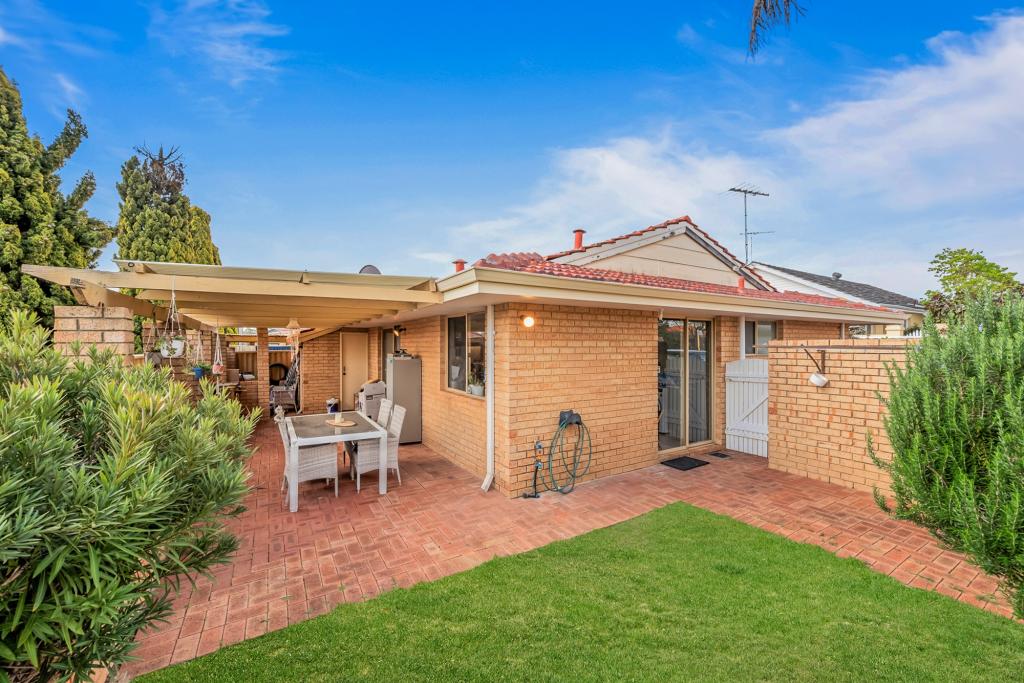 1/19 JEDDA RD, BALCATTA, WA 6021