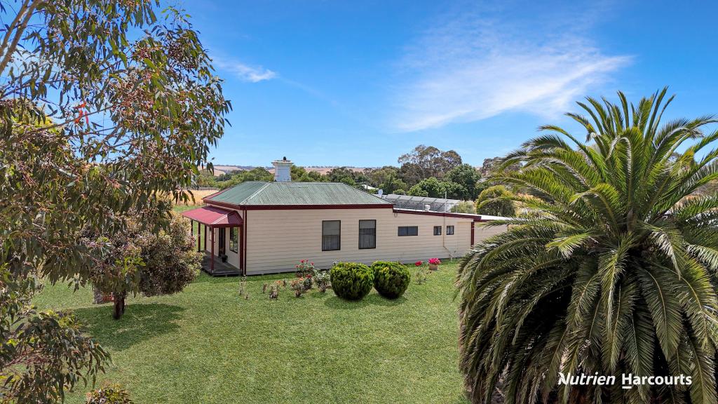 10 Church St, Sandford, VIC 3312