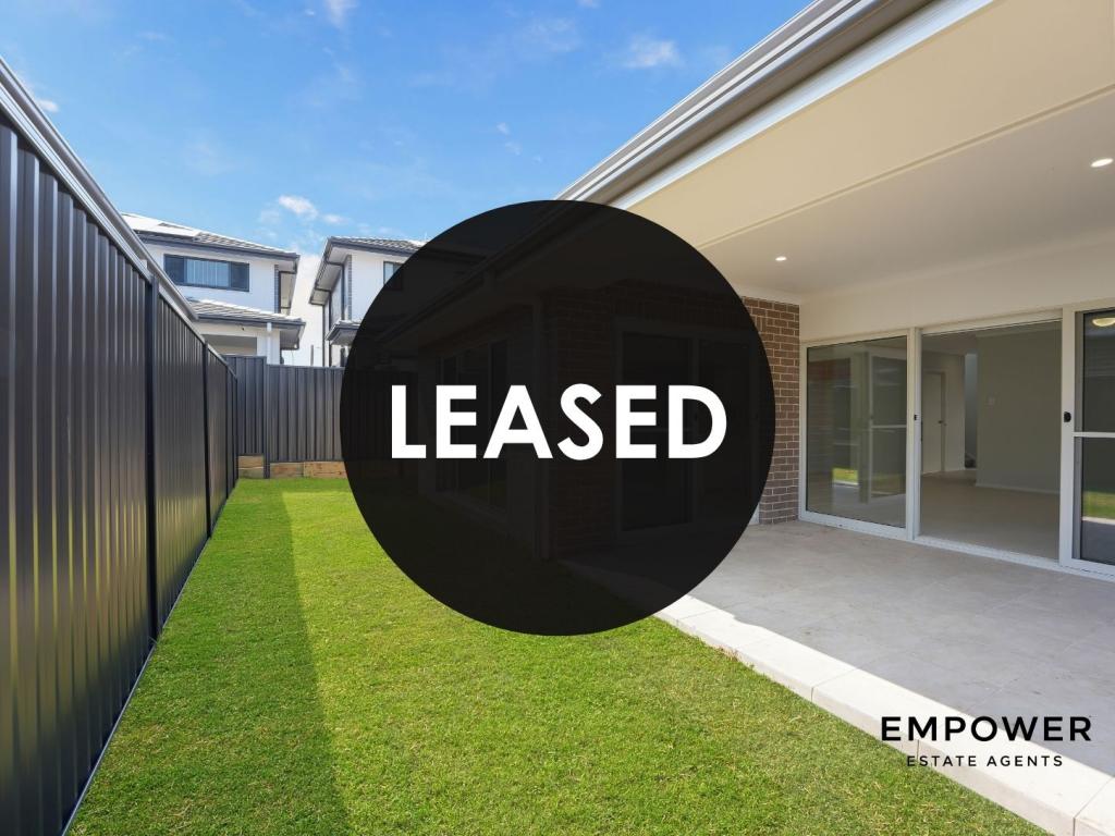 37a Abrahams St, Claymore, NSW 2559