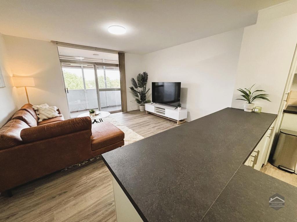 405/15-21 Welsh St, South Hedland, WA 6722