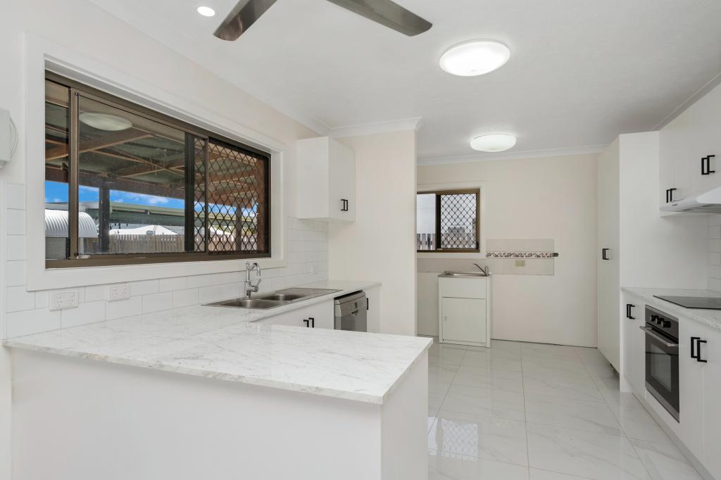 59 Whitsunday Dr, Kirwan, QLD 4817