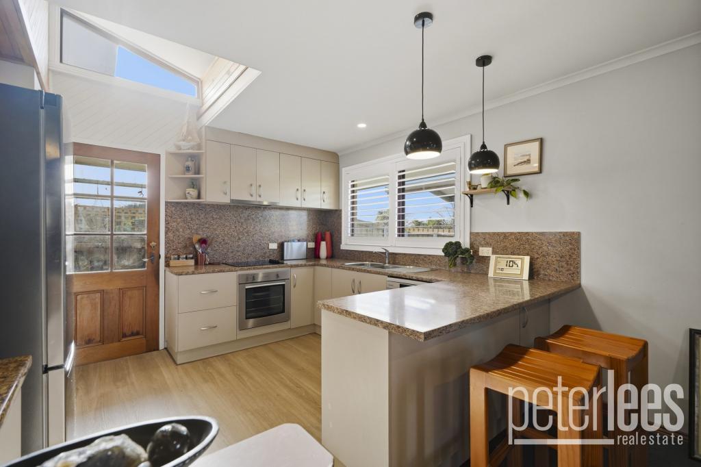 10 Kismet Pl, St Helens, TAS 7216