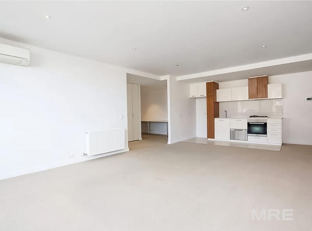 314a/33 Inkerman St, St Kilda, VIC 3182