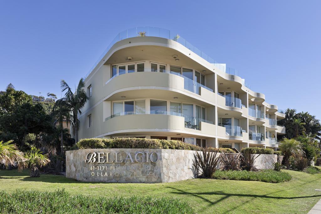 43/1161-1171 Pittwater Rd, Collaroy, NSW 2097