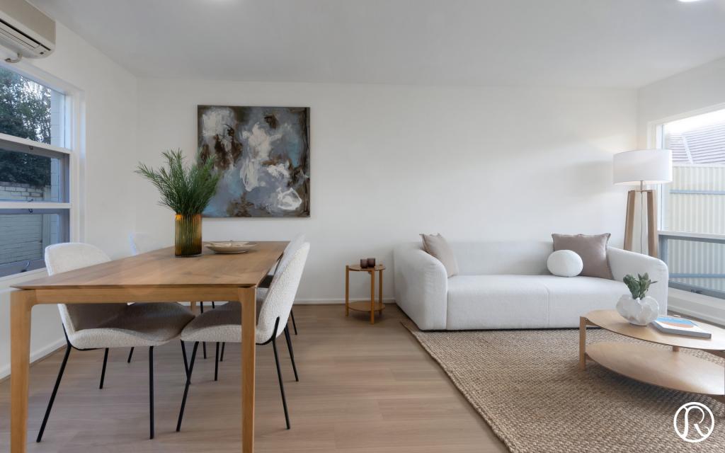 2/11 Edward St, Glynde, SA 5070