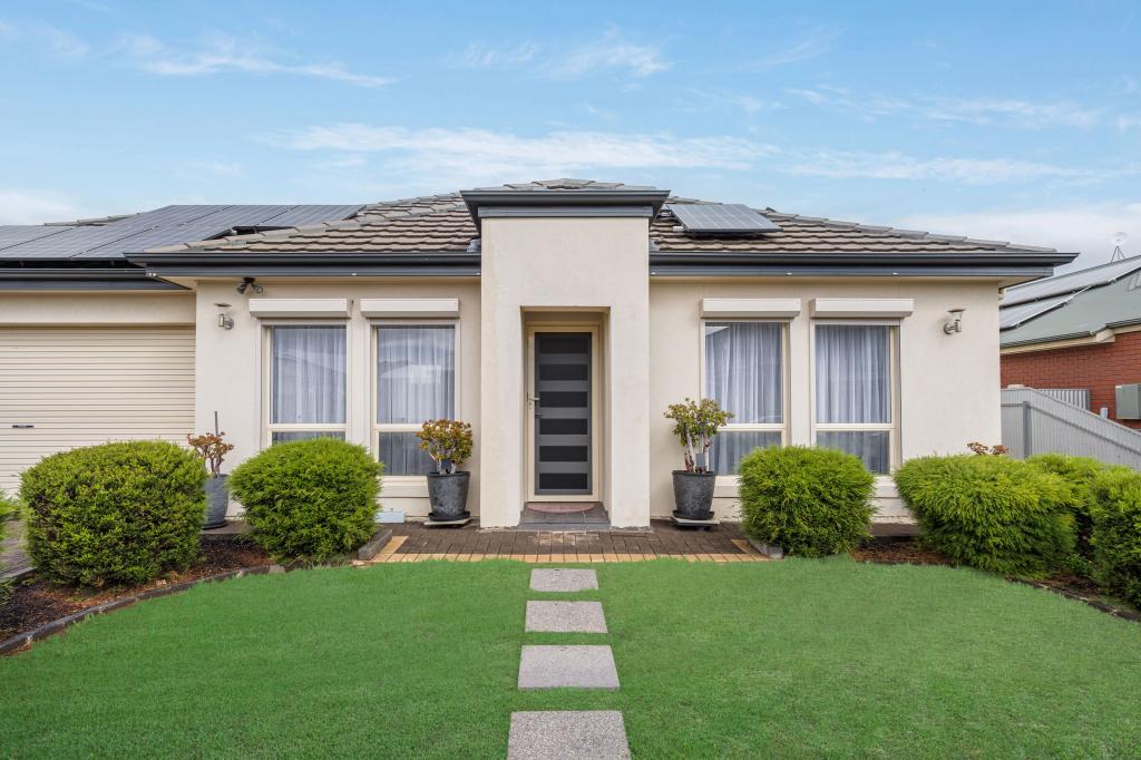 1/19 Raymond Ave, Seaton, SA 5023