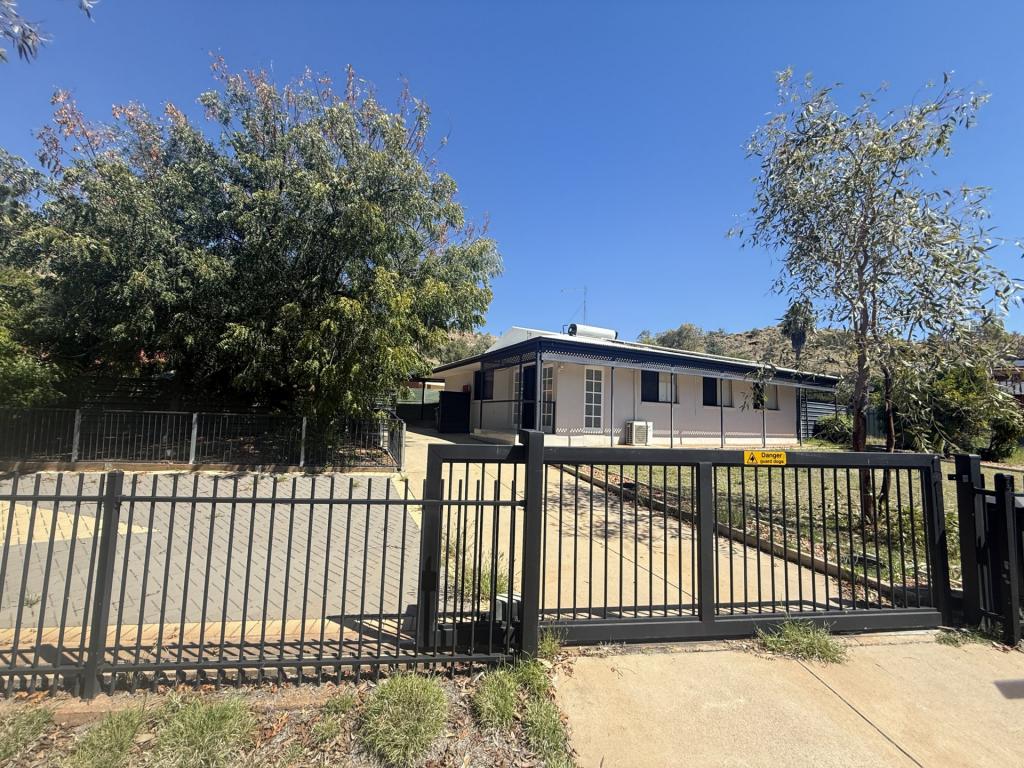 37 Nelson Tce, Araluen, NT 0870