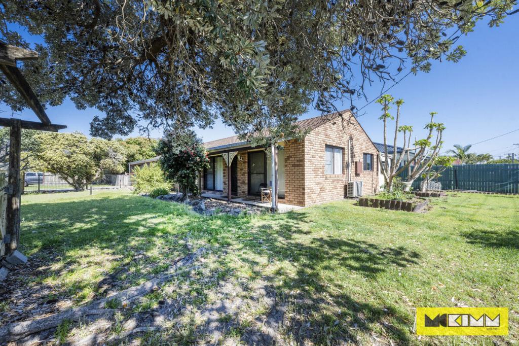 12 Lawson Cl, Wooli, NSW 2462