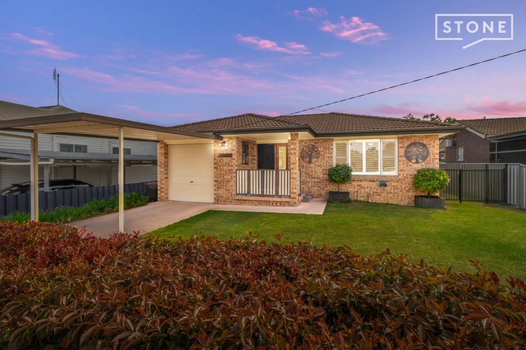 5 Hospital Rd, Weston, NSW 2326