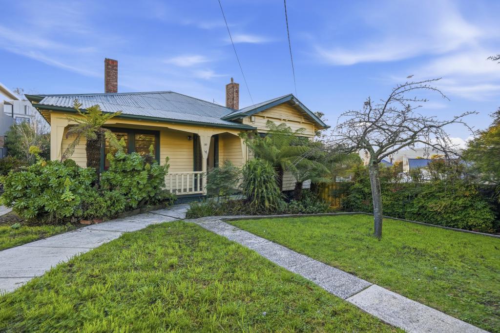 50 Connaught Cres, West Launceston, TAS 7250