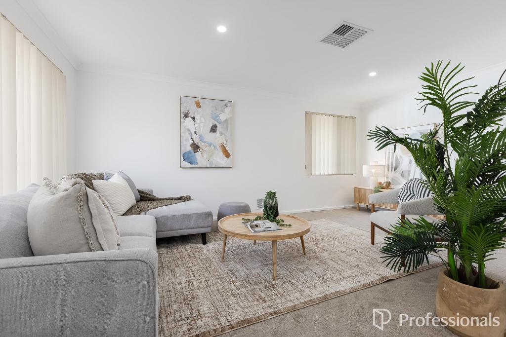 6a Abbott Ct, Leeming, WA 6149