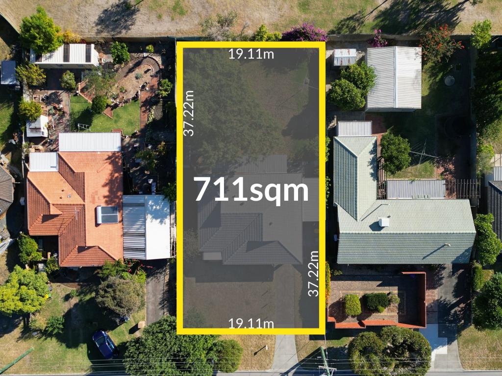 50 Galaxy St, Beckenham, WA 6107