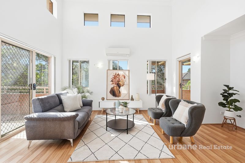 8/42-50 Hampstead Rd, Homebush West, NSW 2140