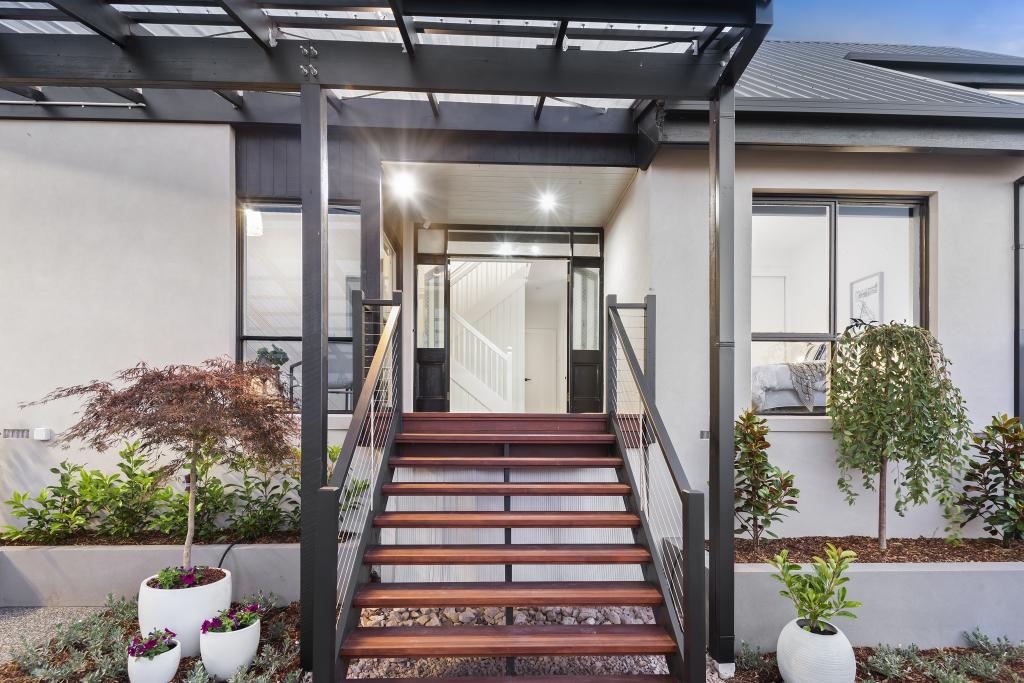 58 Orton St, Ocean Grove, VIC 3226