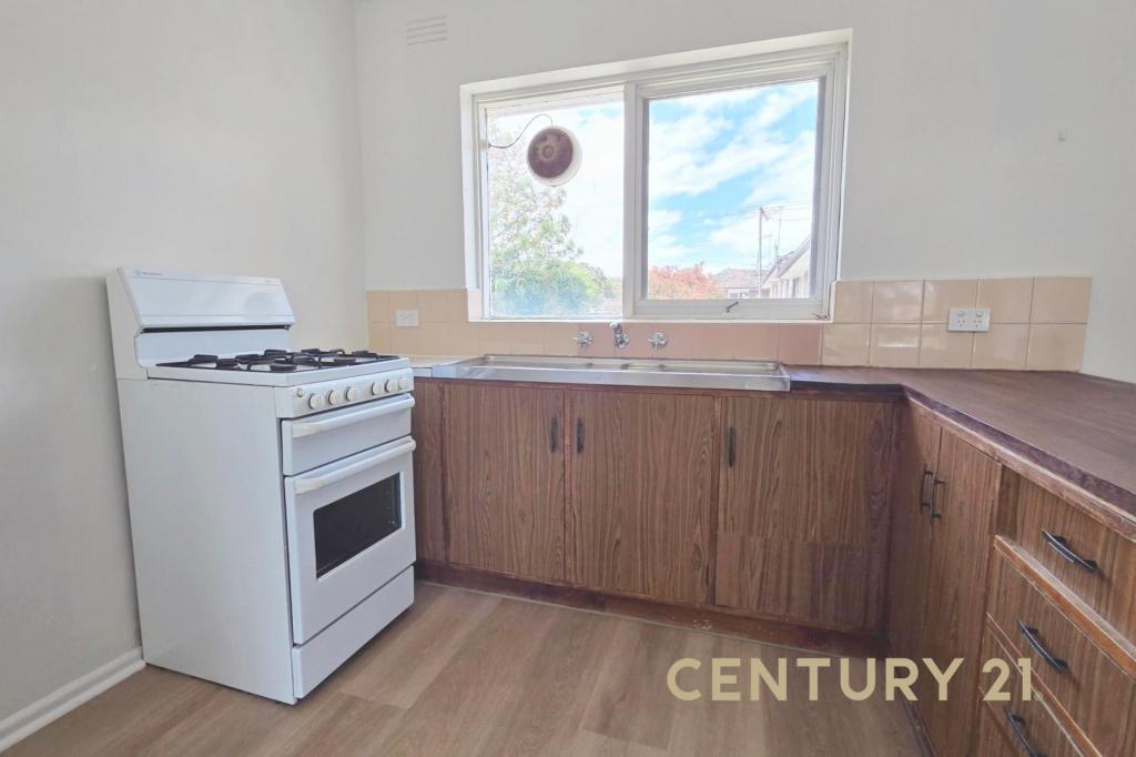 18/32 Kelvinside Rd, Noble Park, VIC 3174